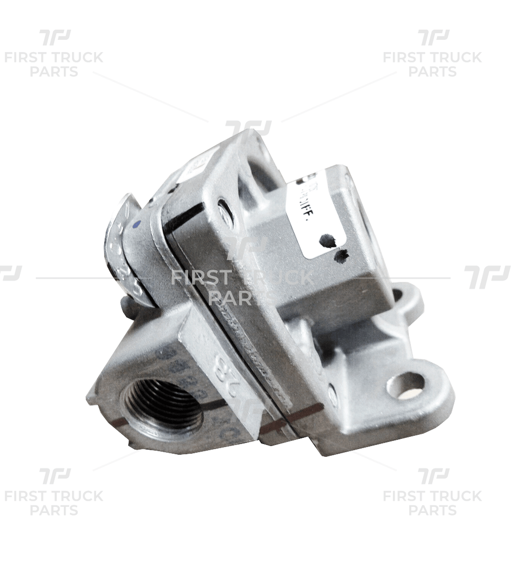 Mfr. Part Number: 107261N by Bendix® Brake Relay Valve