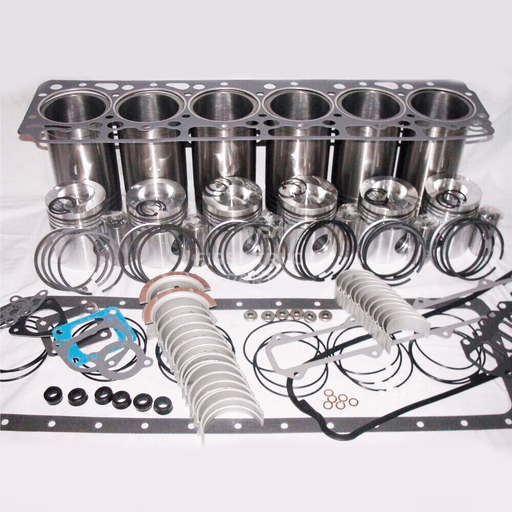 1879703 | Genuine Pai® Engine Kit (DT466E / DT570)