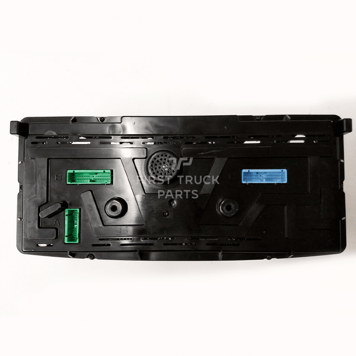 21844834 | Genuine Volvo® New Instrument Cluster