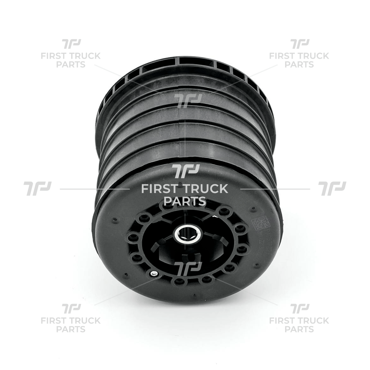 2176887pe Genuine Paccar® Crankcase Filter