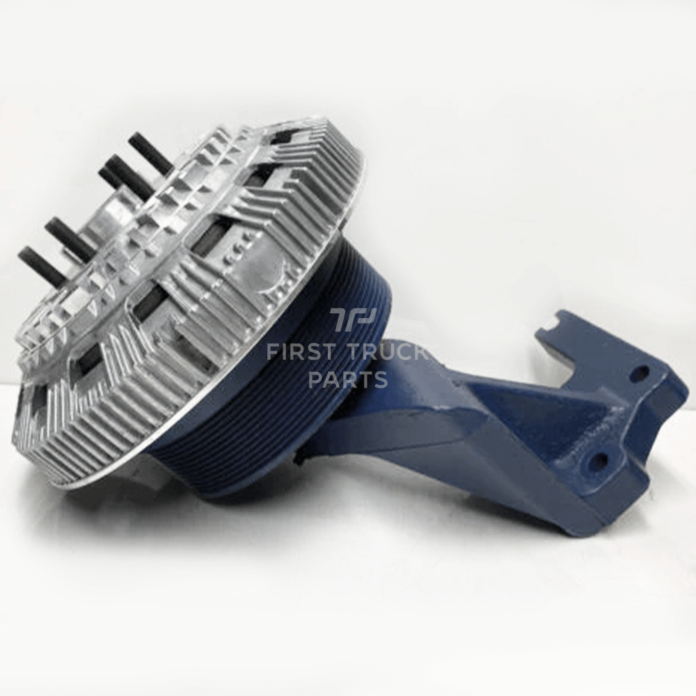 K799750 | Genuine Horton® Fan Clutch