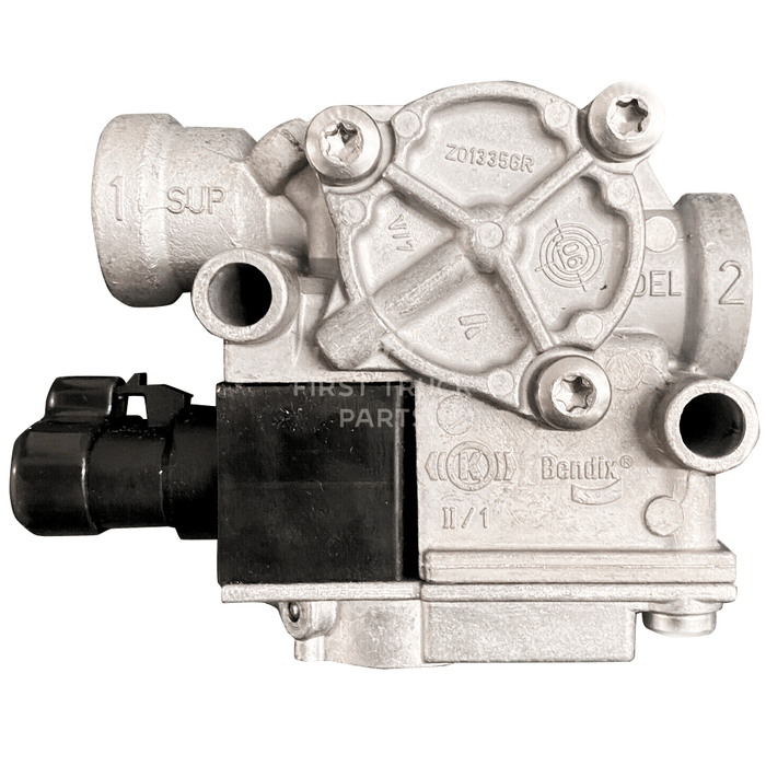P/N: 801481 | Genuine Bendix® ABS valve