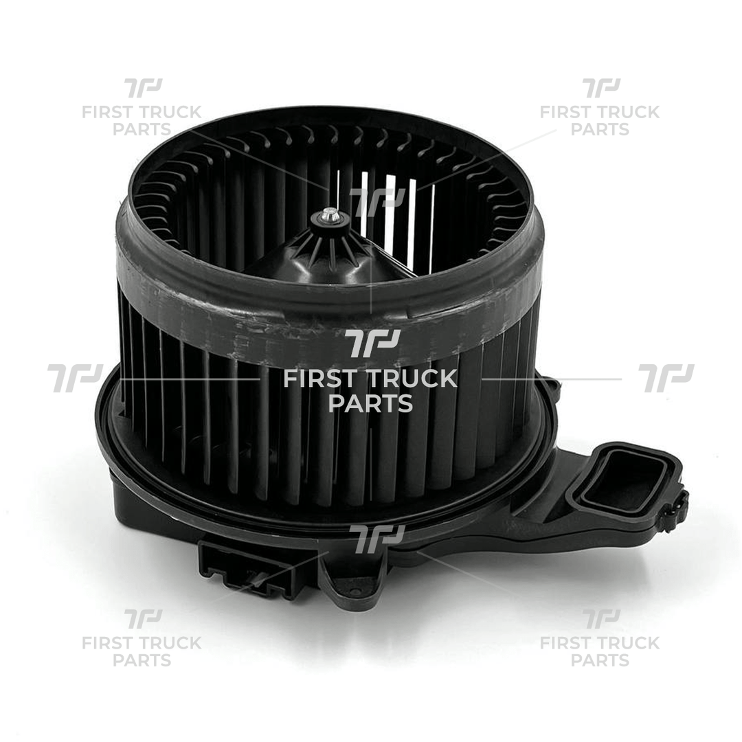 BM5086 | Genuine Paccar® Blower Motor For Peterbilt