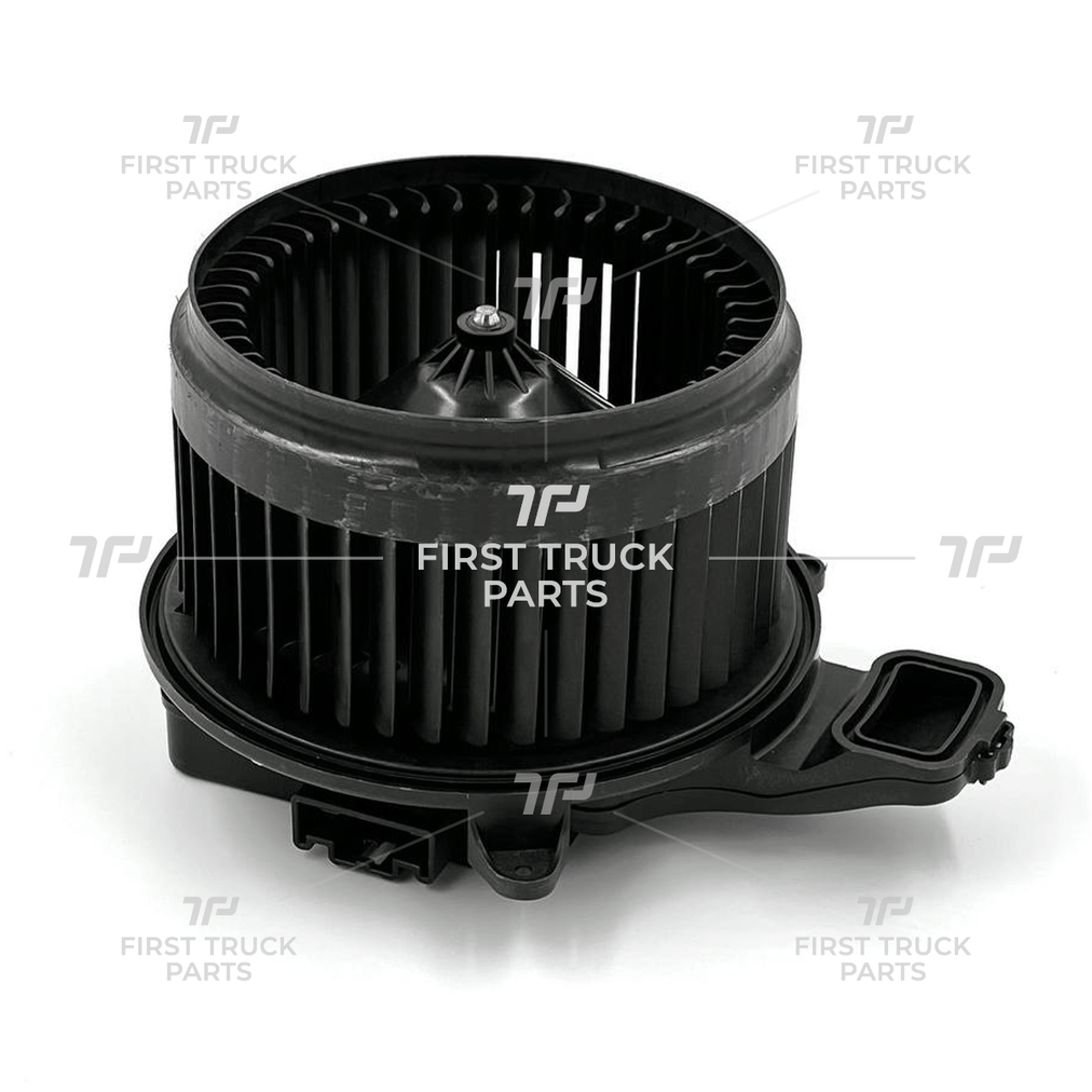CR705002 | Genuine Paccar® Blower Motor For Peterbilt