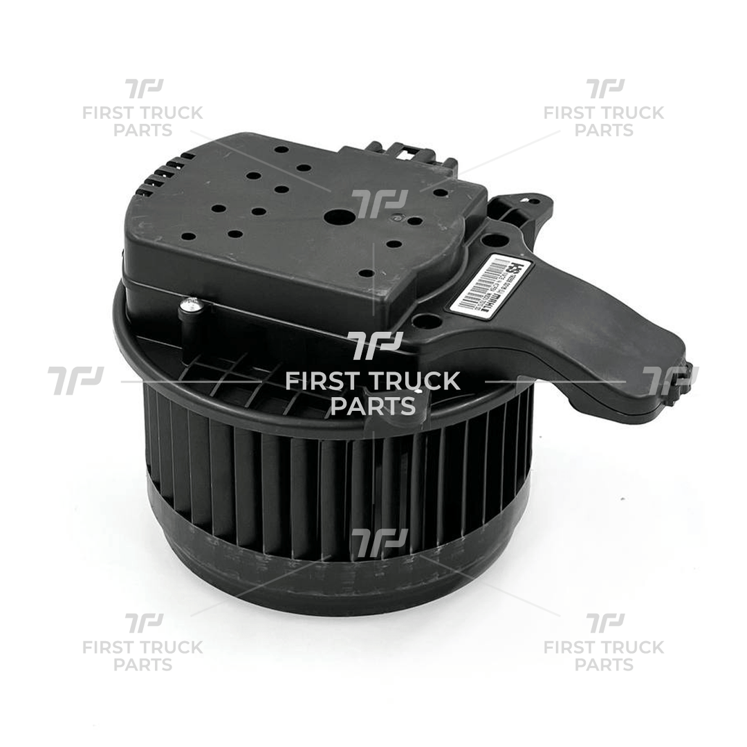 CR705002 | Genuine Paccar® Blower Motor For Peterbilt