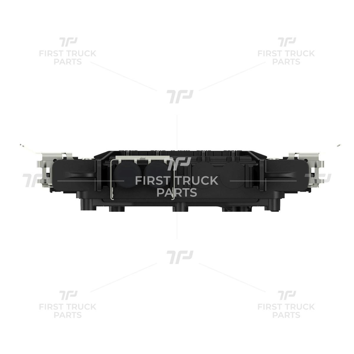 Module4461082010 S4461082010, 4461082010 | OEM Meritor Wabco® Trailer Abs - 2s/1m Ecu