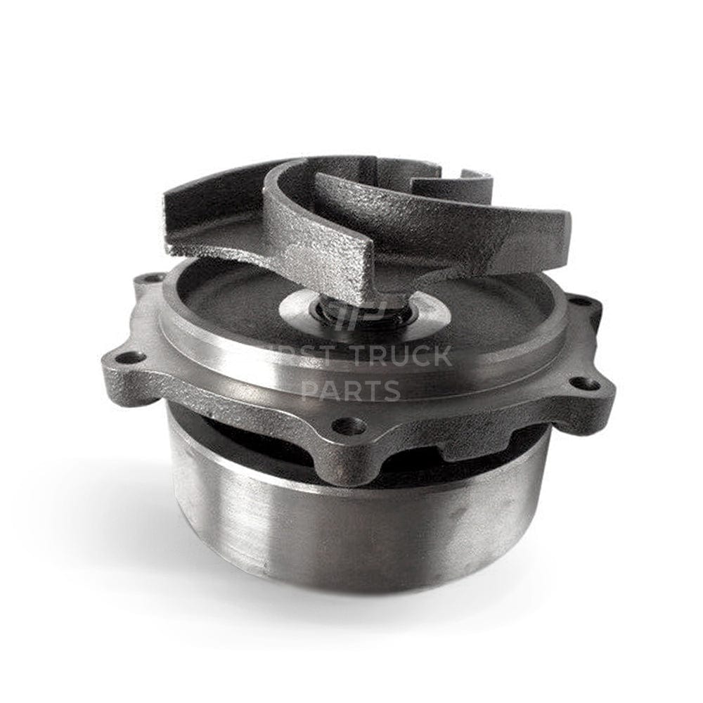 21437577 | Genuine Mack® Water Pump