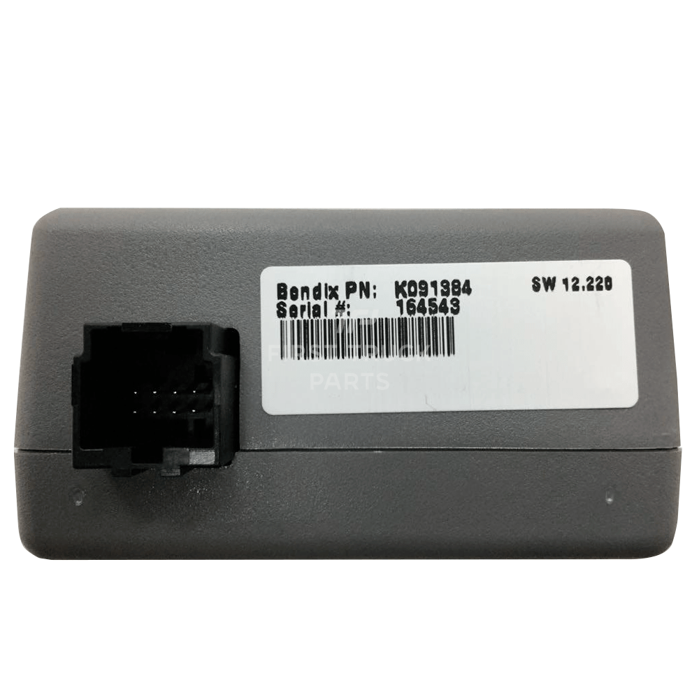 3711558C93 | Genuine Bendix® Control,Electronic Asm