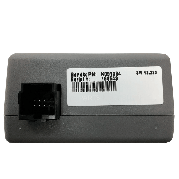 3711558C93 | Genuine Bendix® Control,Electronic Asm