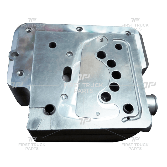 9111539212 | Genuine  Robur Bremse® Cylinder Head