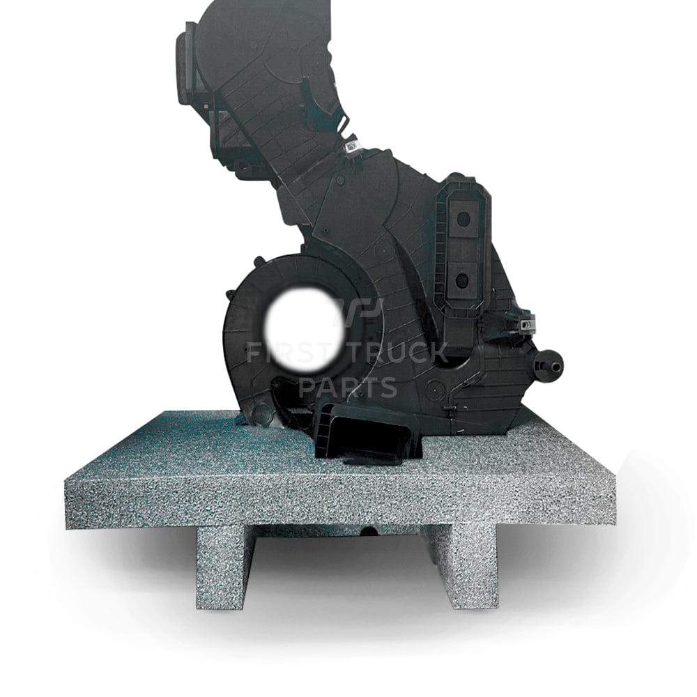 F31-1309-02 | Genuine Paccar® Hvac Housing Kit