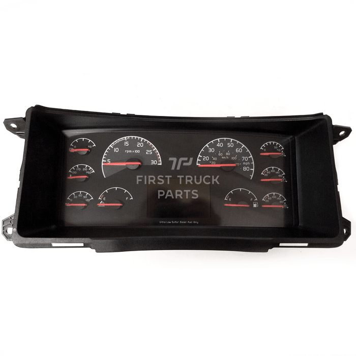 22805597 | Genuine Volvo® Instrument Cluster