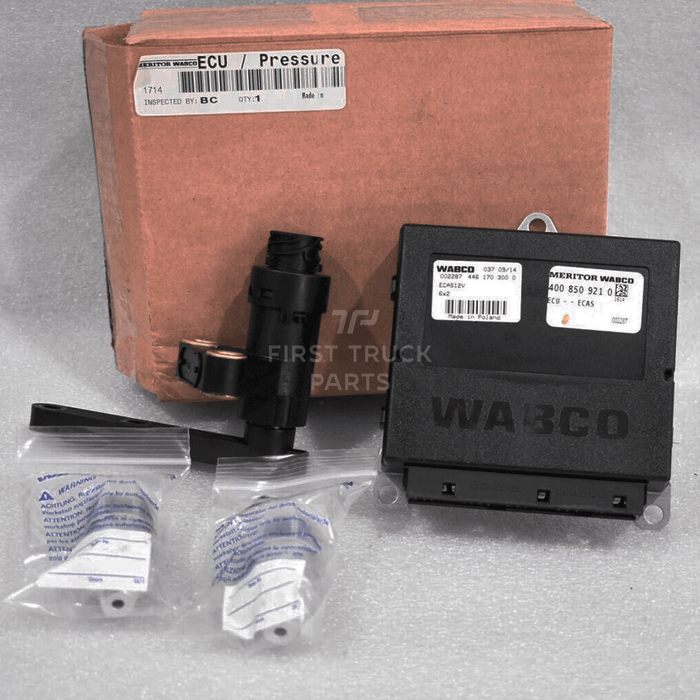 4410501000 | Genuine Wabco® Module ECU
