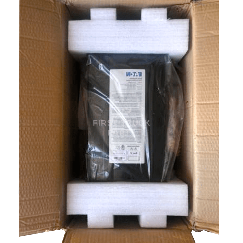 12-110-1800m | Genuine Eaton® True Sine Wave Inverter