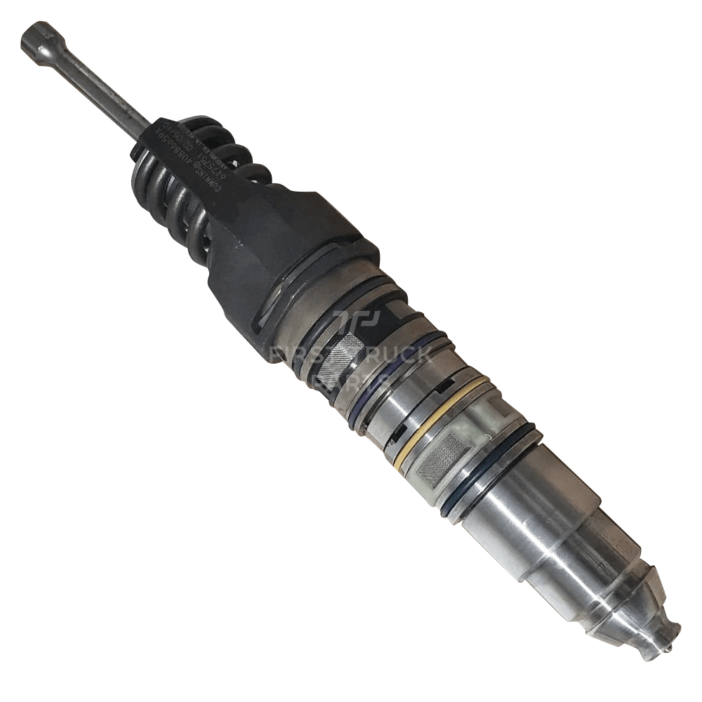 4088665 | Genuine Cummins® Fuel Injector