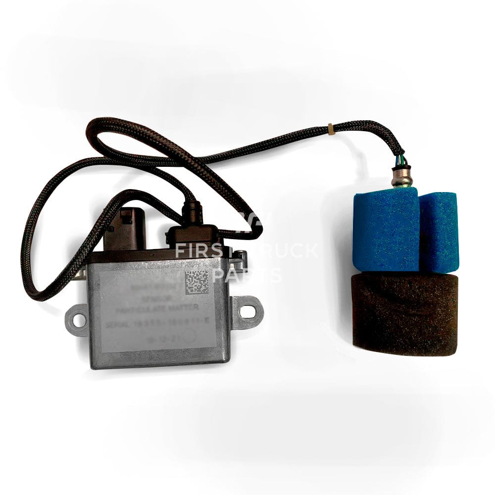 894a1e0032 | Genuine Hino® Used Particulate Sensor