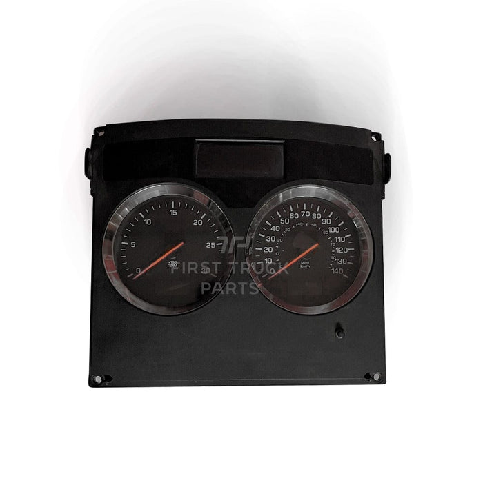 Q43-1116-2-1-104 | Genuine Volvo® New Speedometer/Tachometer Cluster
