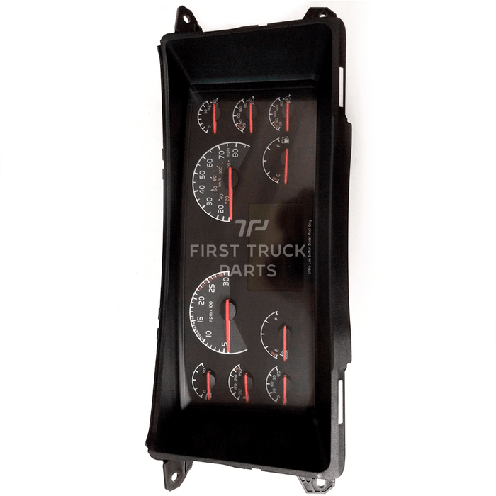 22805597 | Genuine Volvo® Instrument Cluster