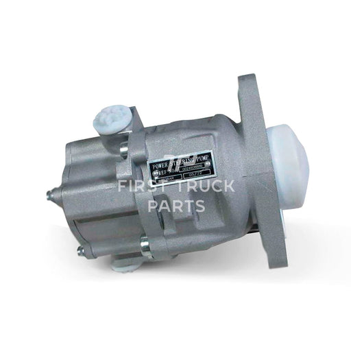 A0024608880 | Genuine Mercedes Benz® Power Steering Hydraulic Pump