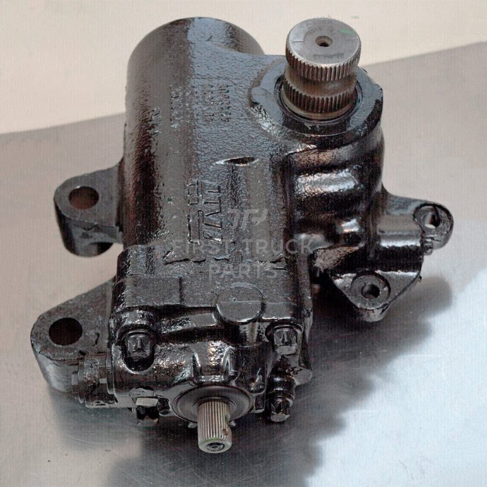 TIME MICRO GT-R H300 トランスポーター 2台まとめ売り H300 FLATBED TRAILER TRANSPORT TOW TRUCK GULF LIVERY 1/64 DIECAST