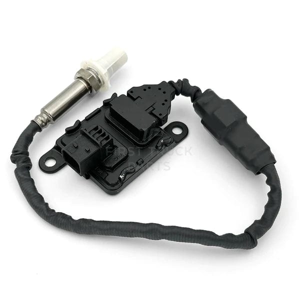 4326872RX | Genuine Paccar®  NOX Sensor