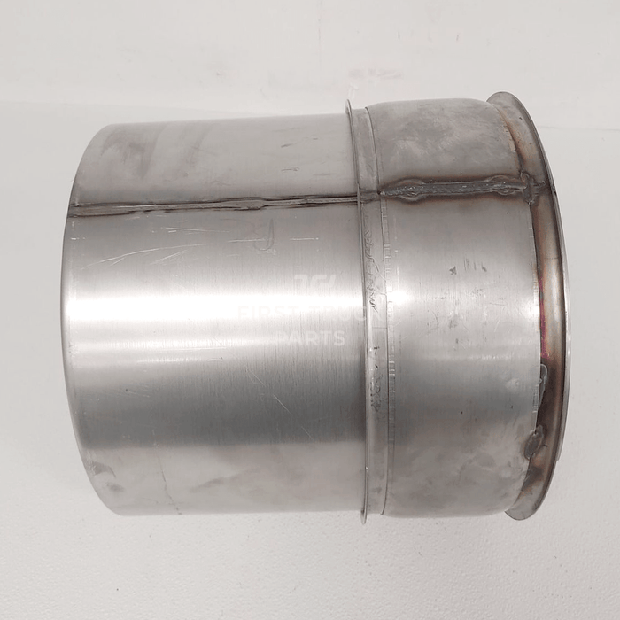 20864127 | Genuine Volvo® Diesel Particulate Filter