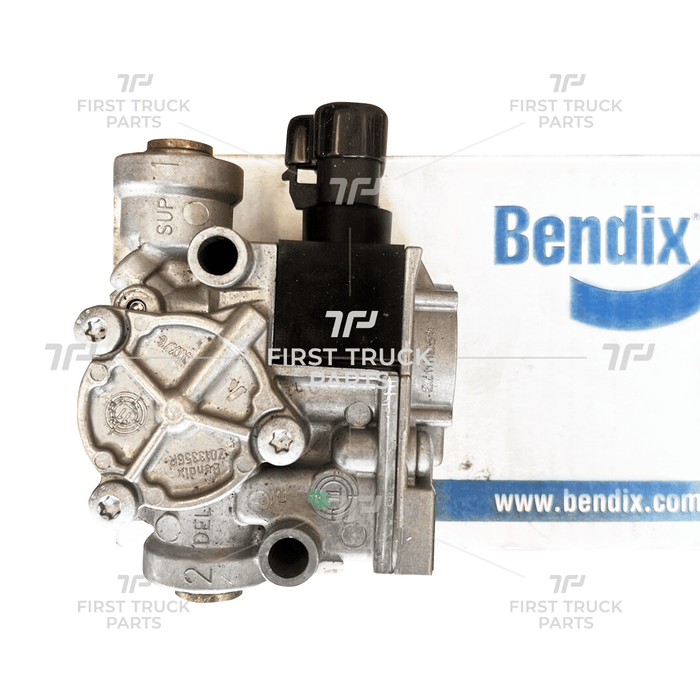 bx801479 | Genuine Bendix® ABS Module