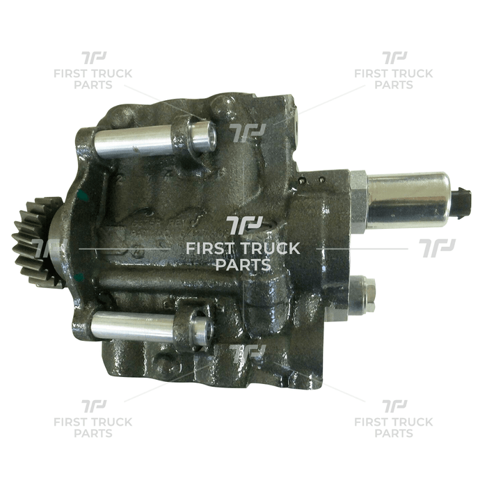 1885000C96 | Genuine International® International Kit Pump