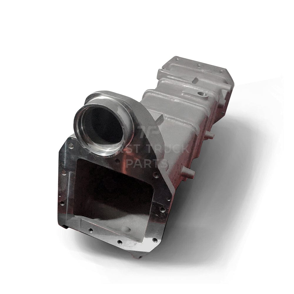 3012958c1 | Genuine International® Maxxforce Egr Cooler Housing