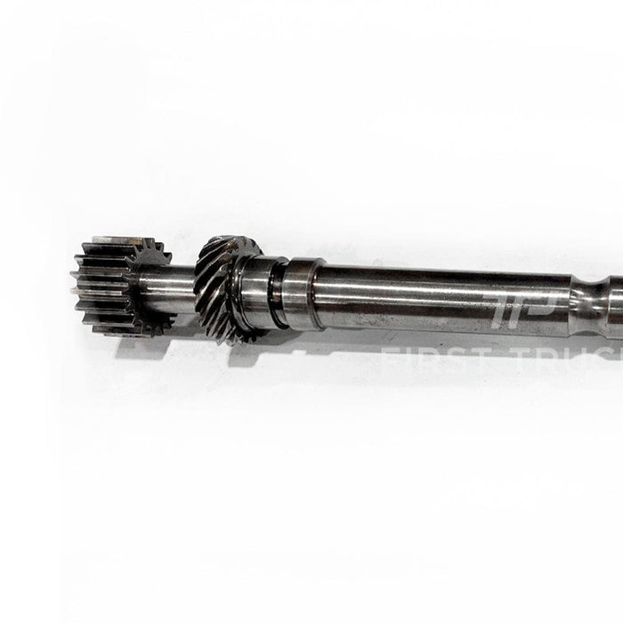 453GC430AM | Genuine Mack® New Auxiliary Shaft For E7