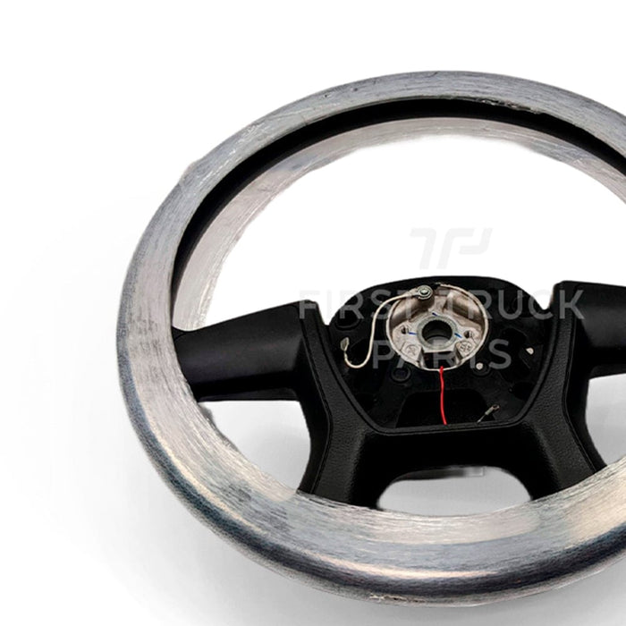 J91-6002-100 | Genuine Paccar® Wheel-Steering Urethane