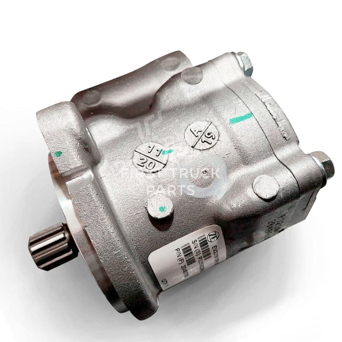 25190704 | Genuine Volvo® Hydraulic Steering Pump