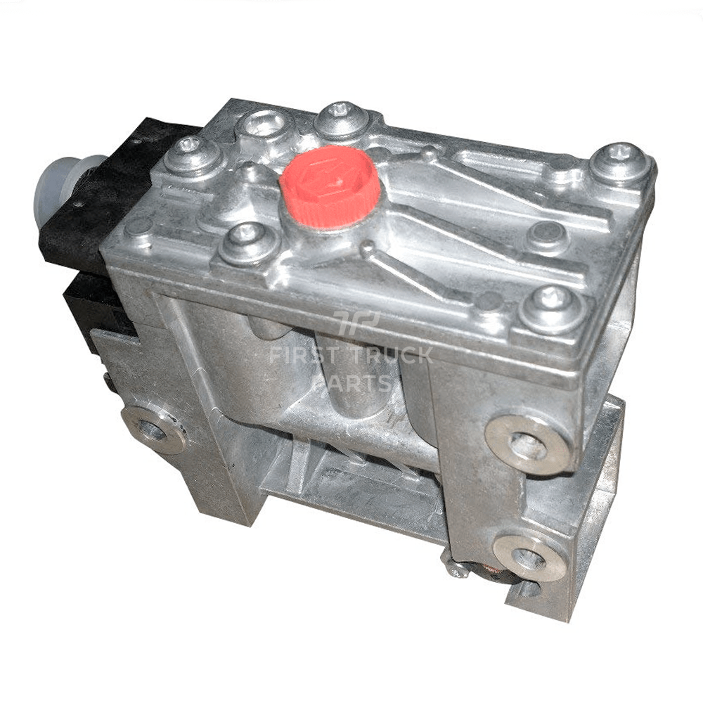 P/N: 20411200 Genuine Volvo® Air Valve