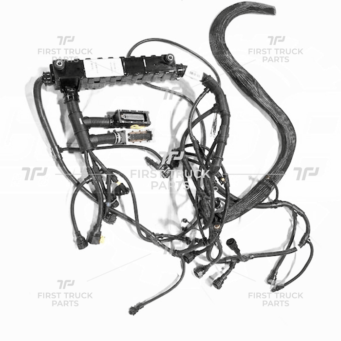 21426564 | Genuine Volvo® Engine Harness