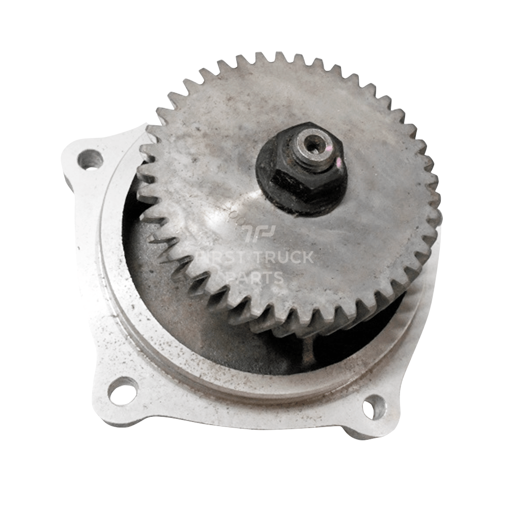 23523751 | Genuine Detroit Diesel® Reman Drive Assembly