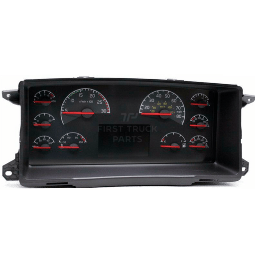 85022086 | Genuine Volvo® Instrument Cluster