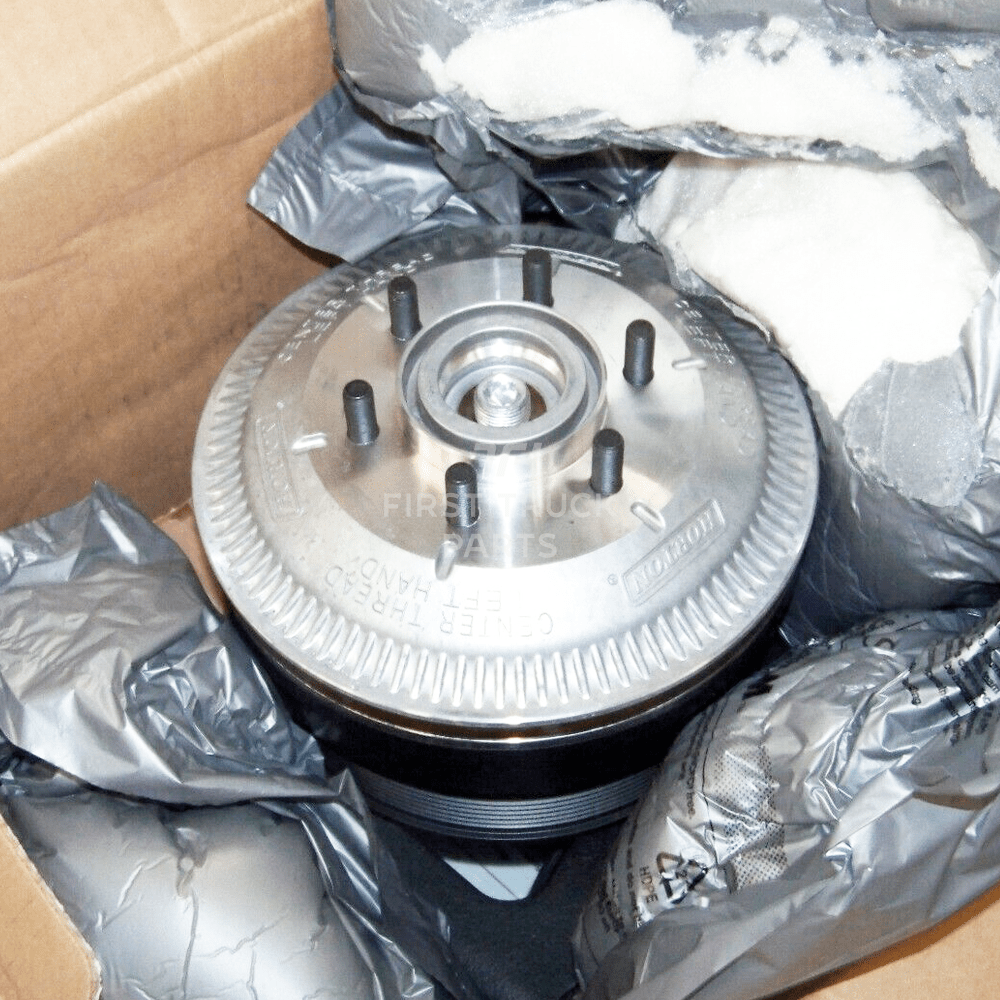 HOR999336 Genuine Horton® Fan Clutch