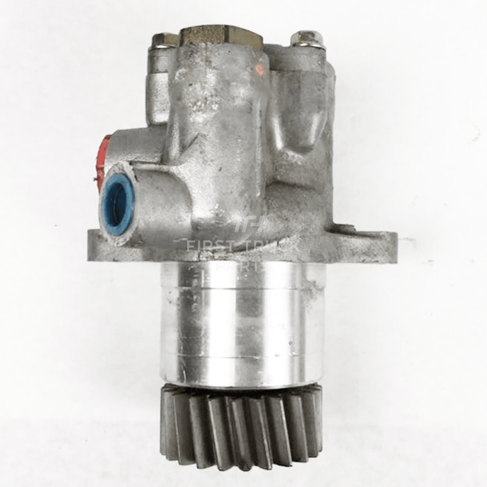 20510737 | Genuine Volvo® Hydraulic Pump