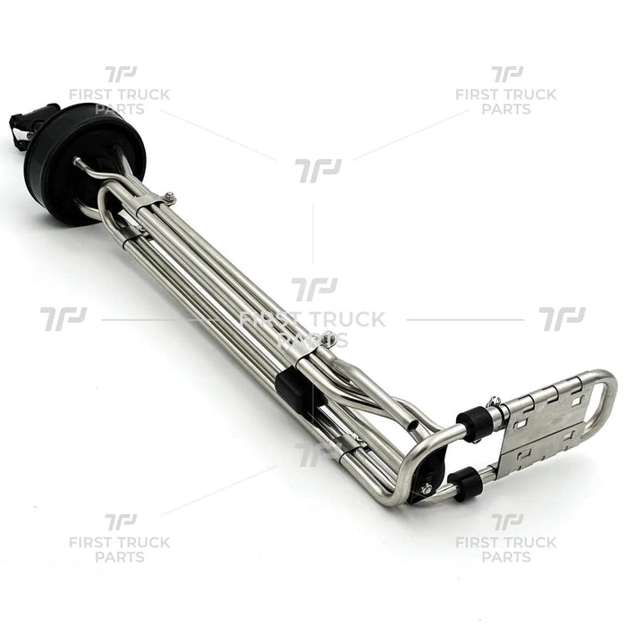 04-30774-005 | Genuine Freightliner® Def Header